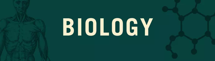Biology