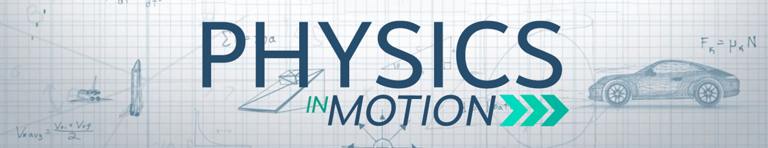 Physics