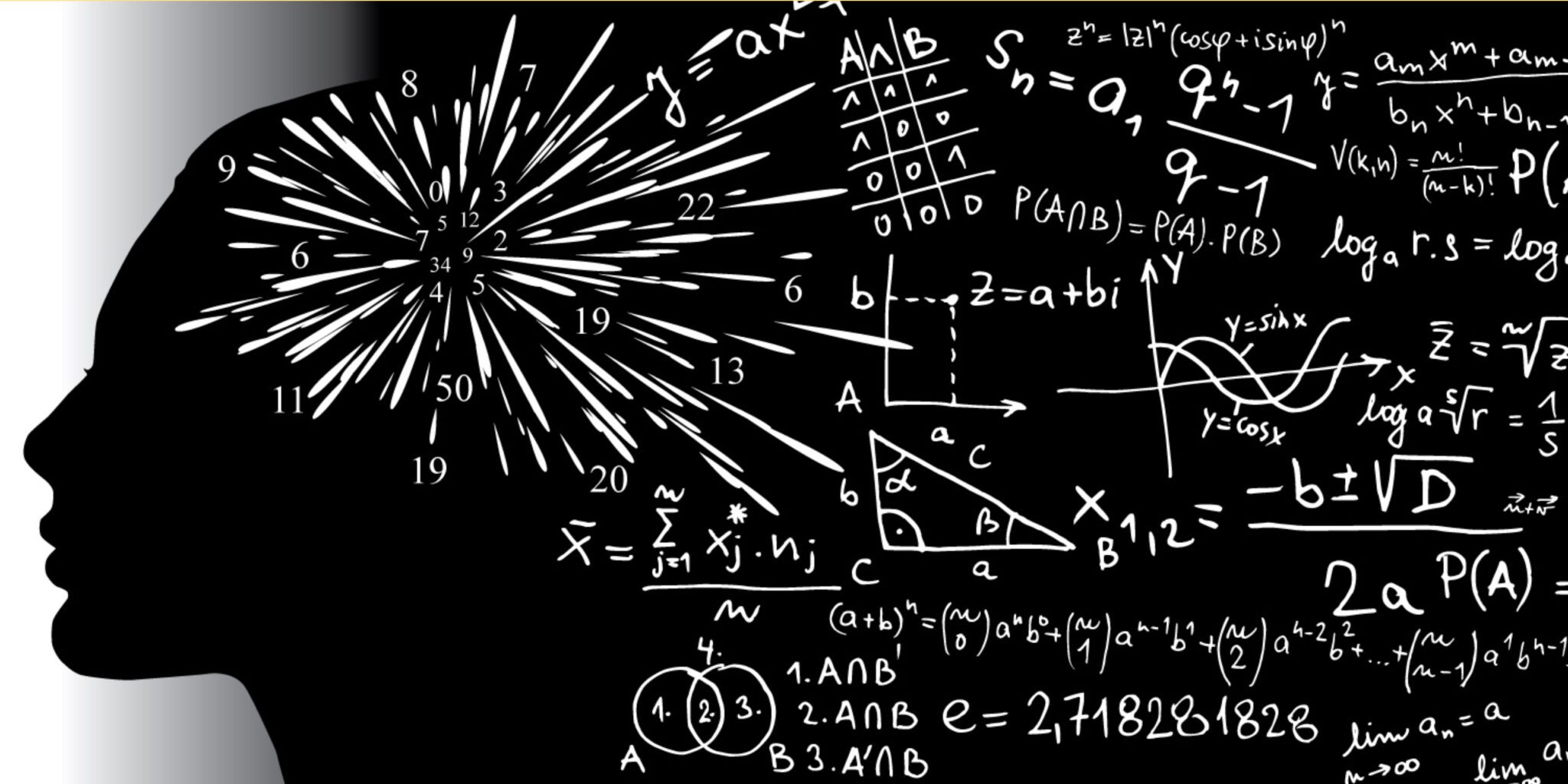 MATHEMATICS