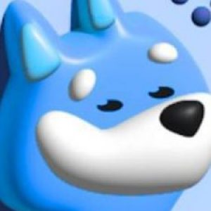 Profile photo of Maryzitta zz